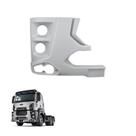 Ponteira Parachoque Ford Cargo 2842 LD Dc4617750dcxwa Primer Ponteira Parachoque Ford Cargo 2842 LD Dc4617750dcxwa Primer