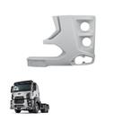 Ponteira Parachoque Ford Cargo 2842 LE Dc4617750ecxwa Primer Ponteira Parachoque Ford Cargo 2842 LE Dc4617750ecxwa Primer