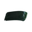 Ponteira parachoque le fh chinez (lata) nac **volvo fh 12 ch
