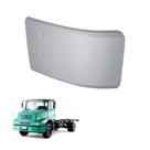 Ponteira Parachoque MB 1620 LD Original 6948858001 Primer
