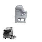 Ponteira Parachoque MB New Actros LD Original 9608800191