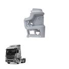Ponteira Parachoque MB New Actros LE Original 9608804391