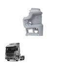 Ponteira Parachoque MB New Actros LE Original 9608804391