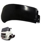 Ponteira Parachoque Volvo FH Chinês 2004 à 2014 Lataria LD Ponteira Parachoque Volvo FH Chinês 2004 à 2014 Lataria LD