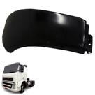 Ponteira Parachoque Volvo FH Chinês 2004 à 2014 Lataria LD