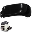 Ponteira Parachoque Volvo FH Chinês 2004 à 2014 Lataria LE