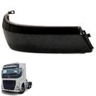Ponteira Parachoque Volvo FH NEW Lataria LD 21316575