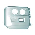 Ponteira parachoque vw 18310 ld c/aba fibroc. **vw 18-310