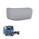 Ponteira Parachoque VW Delivery 8 150 LD Original 2p0807142