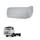 Ponteira Parachoque VW Worker 8 120 LE Original 2rd807103