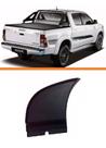 Ponteira pchoque hilux le 05/11