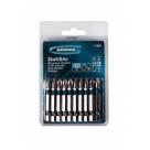 Ponteira PH-2 50MM 10pcs 11335 Gross