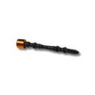 Ponteira Philips Aço S2 PH2 x 65mm x 6mm Bestfer