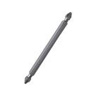 Ponteira Philips PH2 X 100 Dupla Imantado CTPOHR