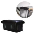 Ponteira Plástica 20x30 - Pacote Com 100 Peças