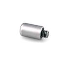 Ponteira Ponderada (Com Peso) - Weighted Tip - Ark Therapeutic