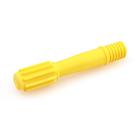 Ponteira Preefer Tip - Ark Therapeutic