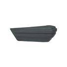 Ponteira Preta 1983 1986 Volkswagen Gol Ate 2021 Nk-037043