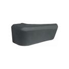 Ponteira Preta Corcel L Nk-037072