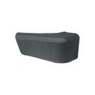 Ponteira Preta Corcel L Nk-037073
