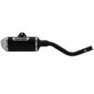 Ponteira Pro Tork Mini 3 Bros 150 2006 À 2008