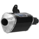 Ponteira Pro Tork Mini 3 para Cb 300 2009 À 2014