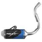 Ponteira Pro Tork Next Ktm Duke 200 Ponteira Pro Tork Next Ktm Duke 200