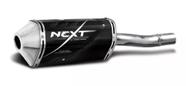 Ponteira Pro Tork Next XTZ 125/PRETO Tamanho/ Único