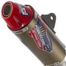 Ponteira Pro Tork Powercore 2 CRF 230