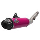 Ponteira Pro Tork Powercore 4 Kx 450f 2019 À 2022