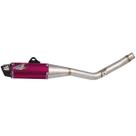 Ponteira Pro Tork Powercore 4 Nx 400 Falcon 2006 À 2015