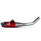 Ponteira Pro Tork Powercore 4 Z800 2013 À 2017