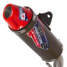 Ponteira Pro Tork Powercore 788 Xr 250 Tornado 2001 À 2008 Ponteira Pro Tork Powercore 788 Xr 250 Tornado 2001 À 2008