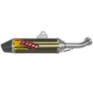 Ponteira Pro Tork Powercore Duke 390