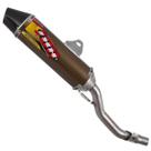 Ponteira Pro Tork Powercore TTR 230