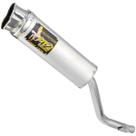 Ponteira Pro Tork Pt2 Xt 660 (Par)