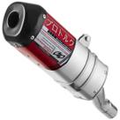 Ponteira Pro Tork V-pro Cb 250 Twister