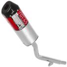 Ponteira pro tork v-pro xtz 150 crosser