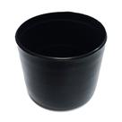Ponteira Protetora Pé de Mesa Redondo 6,3cm (2" 1/2) 4PC