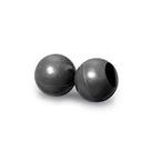 Ponteira pvc ext. bola 3/4 ct4 pt better Ponteira pvc ext. bola 3/4 ct4 pt better