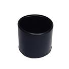 Ponteira pvc ext.red5/8 ct4 pt better