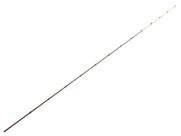 Ponteira Reposição Para Vara Carretilha Saint Piaparão 7'0" (2,10m) 8-25lbs 702BC Ponteira Reposição Para Vara Carretilha Saint Piaparão 7'0" (2,10m) 8-25lbs 702BC