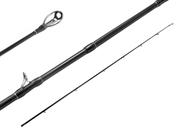 Ponteira Reposição Para Vara Carretilha ZEEO Destiny 8'0" (2,40m) 20-50lbs DTY-C50-802H Ponteira Reposição Para Vara Carretilha ZEEO Destiny 8'0" (2,40m) 20-50lbs DTY-C50-802H