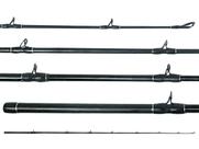 Ponteira Reposição Para Vara Giant 25-50Lbs 9'0" (2,70m) 2702BC Ponteira Reposição Para Vara Giant 25-50Lbs 9'0" (2,70m) 2702BC
