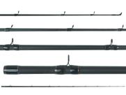 Ponteira Reposição Para Vara Power Game Carretilha 20-40Lbs 8'0" (2,40m) 802BC