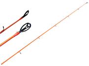 Ponteira Reposição Para Vara Pro Tamba Molinete 25-50lbs 9'0" (2,70m) 2702SP