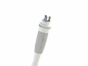 Ponteira Resistiva Facial Tripolar - para Tecare - Htm