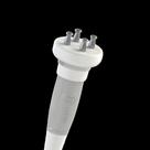 Ponteira Resistiva Tetrapolar para Tecare - HTM