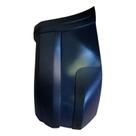 Ponteira Saveiro G5 G6 Lado Esquerdo Original 5u7807141dgru