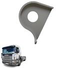 Ponteira Scania S4 S5 P 94 Viga Principal Lataria LD Ponteira Scania S4 S5 P 94 Viga Principal Lataria LD